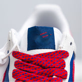 Men's Sneaker